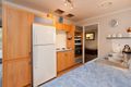 Property photo of 12/354 Mt Dandenong Road Croydon VIC 3136
