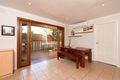 Property photo of 12/354 Mt Dandenong Road Croydon VIC 3136