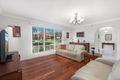 Property photo of 14 Bassia Place Alfords Point NSW 2234