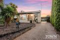 Property photo of 16 Boote Place Spence ACT 2615