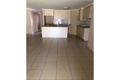 Property photo of 15 Kenny Close Bellingen NSW 2454