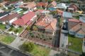 Property photo of 59 Swift Street Thornbury VIC 3071