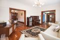 Property photo of 59 Swift Street Thornbury VIC 3071