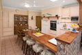 Property photo of 59 Swift Street Thornbury VIC 3071