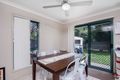 Property photo of 20/91A Heeb Street Ashmore QLD 4214