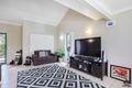 Property photo of 20/91A Heeb Street Ashmore QLD 4214