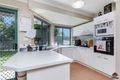 Property photo of 20/91A Heeb Street Ashmore QLD 4214