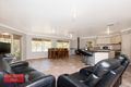 Property photo of 227 Hyde Drive Wundowie WA 6560