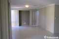Property photo of 6/20 Claridge Circle Thornlie WA 6108