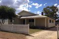 Property photo of 1 Lachlan Street Condobolin NSW 2877