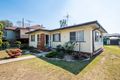 Property photo of 224 Powell Street Grafton NSW 2460
