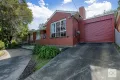 Property photo of 11 Reserve Parade Morphett Vale SA 5162