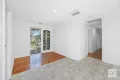 Property photo of 11 Reserve Parade Morphett Vale SA 5162