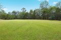 Property photo of 23 Carrington Road Bonogin QLD 4213