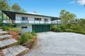 Property photo of 23 Carrington Road Bonogin QLD 4213