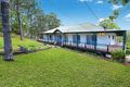 Property photo of 23 Carrington Road Bonogin QLD 4213