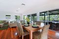 Property photo of 23 Carrington Road Bonogin QLD 4213