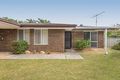 Property photo of 5B Arrowrock Retreat Greenfields WA 6210