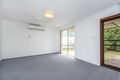 Property photo of 5B Arrowrock Retreat Greenfields WA 6210