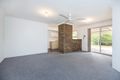 Property photo of 5B Arrowrock Retreat Greenfields WA 6210