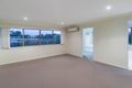Property photo of 50 Candlebark Circuit Upper Coomera QLD 4209