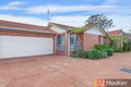 Property photo of 4/111 Belmore Road Peakhurst NSW 2210