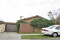 Property photo of 4/9-11 Spring Valley Drive Clayton South VIC 3169