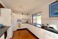 Property photo of 3 Coleto Crescent Burleigh Waters QLD 4220