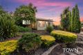 Property photo of 16 Boote Place Spence ACT 2615