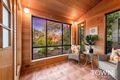 Property photo of 16 Boote Place Spence ACT 2615