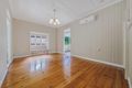 Property photo of 12 Crawford Ashgrove QLD 4060