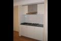 Property photo of 30 Oswald Street Coolbellup WA 6163