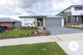 Property photo of 5 Sunray Street Tralee NSW 2620