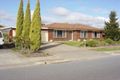 Property photo of 66 Lemon Road Trott Park SA 5158