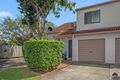 Property photo of 20/91A Heeb Street Ashmore QLD 4214