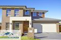 Property photo of 91 Barnea Avenue Caddens NSW 2747
