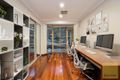 Property photo of 235 Crystal Brook Road Wattle Grove WA 6107