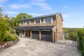 Property photo of 20 Brushwood Drive Alfords Point NSW 2234