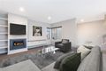 Property photo of 13 Hawick Place Warrnambool VIC 3280