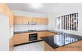 Property photo of 3/10-12 Tindall Avenue Liverpool NSW 2170