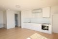 Property photo of 301/40 Seymour Avenue Armadale VIC 3143