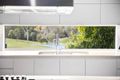Property photo of 22B Heysen Avenue Ermington NSW 2115