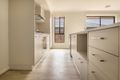 Property photo of 9 Estuary Boulevard Leopold VIC 3224