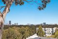 Property photo of 22B Heysen Avenue Ermington NSW 2115