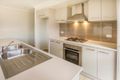 Property photo of 9 Estuary Boulevard Leopold VIC 3224