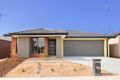 Property photo of 9 Estuary Boulevard Leopold VIC 3224