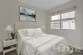 Property photo of 1/6 Hurman Street Adelaide SA 5000