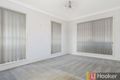 Property photo of 4/111 Belmore Road Peakhurst NSW 2210