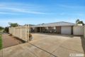 Property photo of 11 Potts Crescent Burton SA 5110