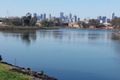 Property photo of 12 Jetty Lane Maribyrnong VIC 3032